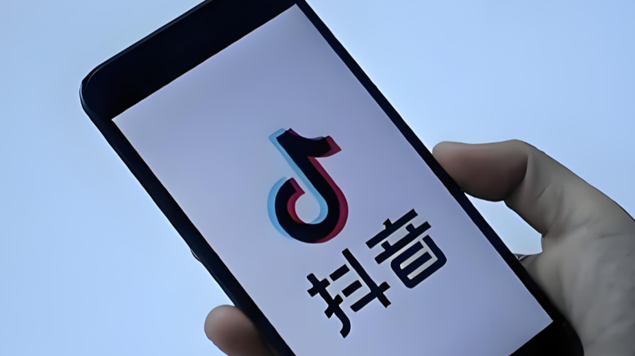 刷粉安全吗